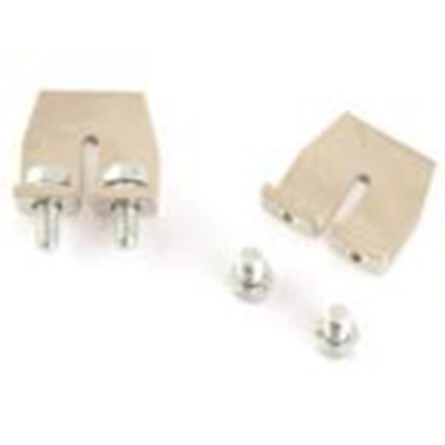 262-4185 RS PRO product image